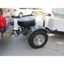 It can be dangerous to make trailer toad by yourself. Trailer Toad 5000sd For Large Stackers Race Tools Direct
