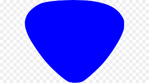 Heart Cartoon Png Download 600 499 Free Transparent Guitar Picks Png Download Cleanpng Kisspng Here you can explore hq guitar pick transparent illustrations, icons and clipart with filter setting like size, type, color etc. heart cartoon png download 600 499