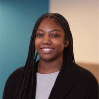 200+ "Nyja" profiles