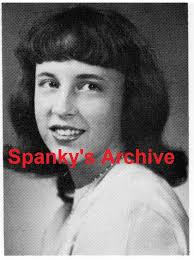 1964 Iowa City Iowa CITY HIGH SCHOOL Yearbook ~ Photos History ~ Red &  White ++