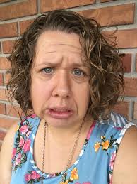 Our Sunset Makeup Metallic Foundations 🌞 Available now at sunsetmakeup.com  ❤️ • #metallicmakeup #creativemakeup #sfxmakeup #cosplaymakeup  #halloweenmakeup