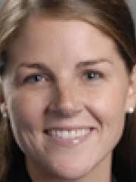 Molly J. Fitzsimmons at The McTigue Financial Group of Northwestern Mutual 