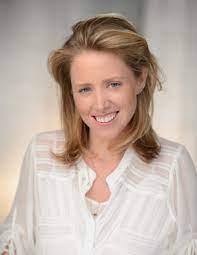 Redford tied the knot with eric schlosser in 1985 and the couple still shares the same love for over three decades now. Amy Redford Imdb
