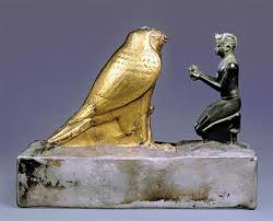 Coleman revealed that one of their methods to 'maintain humanity' is to cause 'organized epidemics of fatal rapid acting diseases'. 53 People In The Bible Confirmed Archaeologically Biblical Archaeology Society