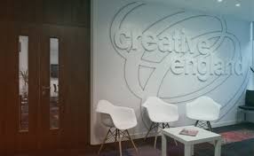13,237 likes · 113 talking about this. Creative England Office Refurbishment Ppc Surveyors Limited