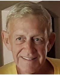 Jay Dee Wood November 28, 1948 — June 30, 2024 Jay Dee Wood, born