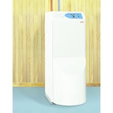 We did not find results for: Chaudieres Fioul Ou Gaz De 19 8 A 60 3 Kw Tl Geminox