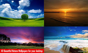 50 Beautiful Nature Wallpapers For Your Desktop Mobile And Tablet Hd Abstract hd wallpapers 4k wallpaper city full hd ultra hd hdr hd edge hd ,3d logos hd black. 50 beautiful nature wallpapers for your