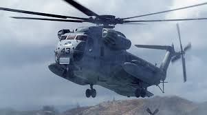 More images for helicopter american » Un Elicopter Militar American S A PrÄƒbusit In Japonia Foto Black News