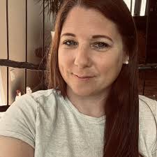 I realize we may be too late for the season but is there any way for kids  here to try hockey before actually registering?