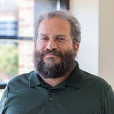 School of Arts & Sciences Faculty