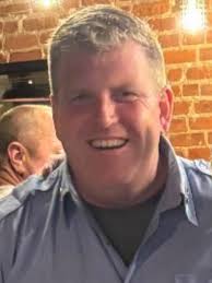 Never Forget Lt. Joseph Cavalieri