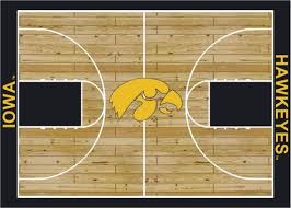 The official instagram of the iowa hawkeyes' men's basketball team #fightforiowa bit.ly/2rtzcjv. Milliken College Court Iowa Hawkeyes Blue Rug Kids Rugs Novelty Rugs Milliken Blue Rug Kids