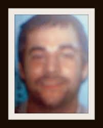 Obituary: Chad M. Boulger, 31