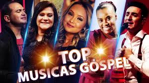 Zimbabwe's most played gospel music in 2019.their views listed.mahendere, joyful zimbabwean gospel 2020 mix 17 songs dj simba mp3 duration 1:07:19 size 154.08 mb / djsimba 9. Ø¥ÙŠÙ‚Ø§Ø¹ÙŠ Ø£Ù…Ù„ Ø§Ù„Ù…Ø®Ù…Ù„ As Mais Tocadas Gospel De 2019 Kepsvintage Com