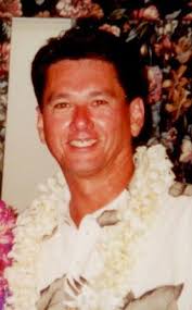 D.J. Johnson Obituary