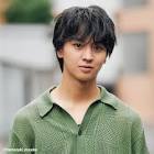 藤本洸大
