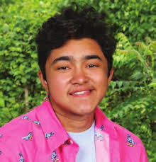 The Debut of Winter Term