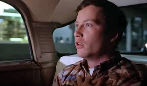 Actor appears in multiple tv shows