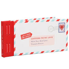 25 Perfect Last Minute Valentine S Day Gifts For Everyone 2021 Custom bear towel box christmas mother's valentine's day festival soap rose flower gift creative practical sea lla498 wi9s f0e9. letters to my love write now read later treasure forever