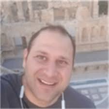 About NewTek Solutions: IBM Business Partner in Jordan,Iraq and Lebanon