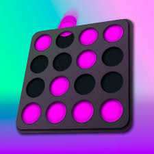 Click to see our best video content. Game Board App Check