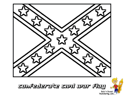 Signal covered the progress of war on all fronts and color pictures published by signal are presented here. Historic Army Coloring Page Civil War Ww2 Vikings 50 Free
