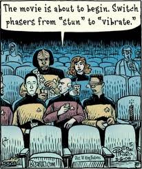 Vitamin Ha Funny Star Trek 14 Pics Star Trek Funny Star Trek Art Star Trek