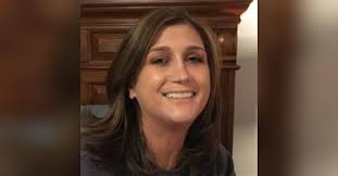 Nichola G. Nolan Obituary