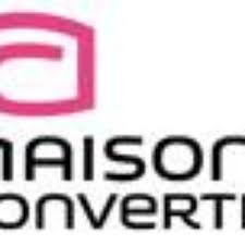 La Maison Du Convertible Furniture Stores 141 Avenue De Wagram Pereire Cardinet Courcelles Paris France Phone Number Yelp