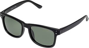 Check out our huge cancer council range. Cancer Council Sunglass Culture