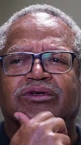 Community Hero: William McHenry mentors STEM students