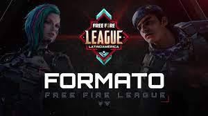 🤔 here is a tutorial video explaining how you can build your team and play the ffpl dream team and stand a chance to win exciting rewards! Youtube Video Statistics For Como Sera La Free Fire League Garena Free Fire Noxinfluencer