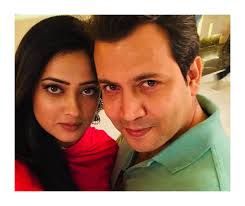 Shweta tiwari had lodged a police complaint against abhinav kohli, accusing him of domestic violence for which, he was under custody for a few days. Shweta Tiwari S Husband Abhinav Kohli Accuses Her Of Domestic Violence Says She Beat Me