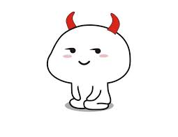  Pin Oleh Linh Linh Di Meme Haert Kartu Lucu Ilustrasi Lucu Kartun