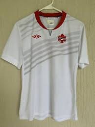 We did not find results for: Canada Soccer Jersey For Sale Ebay