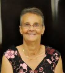 Sue Carol Wilson Obituary July 9, 2022