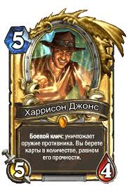 images?q=tbn:ANd9GcRoo-Uvx5NquNGs6T6BC7tUL2n-H6ZkrGScQFeRkk52ZHIGEaWo