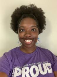 Kansas State University