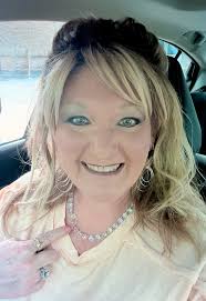 Necktie Necklaces If interested please contact me via my inbox