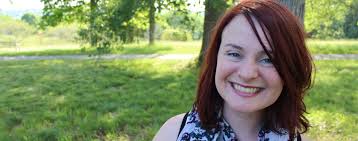 Telling Lies to Children