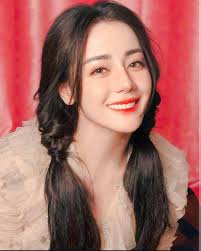 baby😘😘🤗 . . . #Michelle_Dilhara #Mish #michelledilhara #මිෂෙල්දිල්හාරා  #trending #actresses #beauty #beautiful #love #actresslife #travelblogger  #trendingvideo #travelling #onemillionaudition #travelblogger  #travelphotography ...