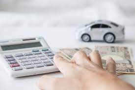 Dealer to pick how you should find a used car dealership which takes bad credit to work with everyone dreams to get own automobile but it's hard because they have a poor credit score or low charge. Bad Credit Car Dealerships In Omaha Woodhouse Nissan