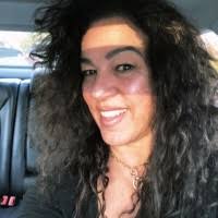 100+ "Staltare" profiles