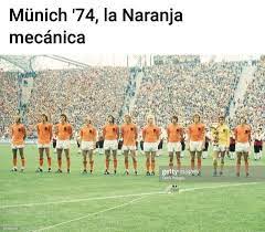 Pin De Fabian Suppo En Holanda En 2021 La Naranja Mecanica Holanda Mecanica