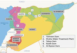 Morgenshtern olala official video 2021. Weaponizing Water As An Instrument Of War In Syria Impact On Diarrhoeal Disease In Idlib And Aleppo Governorates 2011 2019 International Journal Of Infectious Diseases