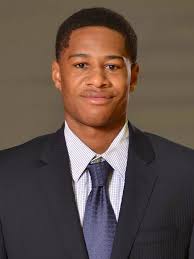 2013-14 Men's Basketball Roster