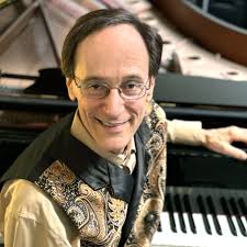 Top 6 Choirs for Hire in Gridley, CA