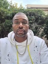 October 14th. I need yall in the building. Super classic lineup...IYKYK Get  your tickets early!!!! Next Up Live we have: Andre MrAbleofgme Scott  DeWayne Turner Ras Maisha Jason Minor Hosted by: Latenite