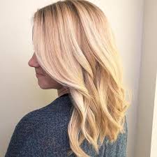 The top blonde hairstyles are here. 24 Blonde Hair Colors From Ash To Caramel Wella Professionals